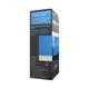 MINTOP FORTE 5% NEW PACK HAIR REGROWTH FORMULA Solution 60ml - Hair Loss-Oda