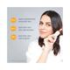 Dermalogica Biolumin C Serum 30 ml - Skin-Treatment