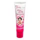 Fair & Lovely Instant Glow With Brightening Multivitamins Facewash 20 gm - Face Wash & Cleansers