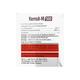 XEMSIT M 500 Tablet 15's - Diabetes-Ant