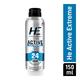 He Advanced Grooming Active Extreme Deodorant 150 ml - Men Perfumes (Edt/Edp)