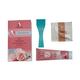 Alainne Roseate Hair Remover Kit 33G 2's - Others