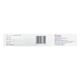 HALONEXT 3S Ointment 30g - Acne-Acn
