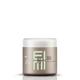 Wella Professionals EIMI Bold Move Matte Texturizing Paste 150 ml - Hair Perms & Texturizers