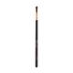 Daily Life Forever52 Eye Brow Brush Nx026 1's - Eye Brush