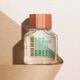 United Colors of Benetton United Dreams Forever Green for Him Eau De Toilette 100 ml - Men Perfumes (Edt/Edp)