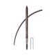 Faces Canada Ultime Pro Eyebrow Defining Pencil - Tan 01, 1.2gm - Eyebrow Pencils & Enhancers