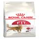 Royal Canin Fit 32 Powder Adult Cat Food - Chicken Flavour 15 kg - Petfood