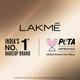 Lakme Absolute Instant Airbrush Concealer Pen - Walnut 1.8 gm - Concealer
