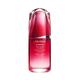 Shiseido Power Infusing Concentrate Serum 50 ml - Face Serum