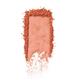 Benefit Cosmetics Peachin' Golden Peach Blush 6 gm - Blushes
