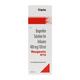 IBUGESIC Infusion 100ml - Pain relief-Nsa