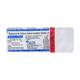 RABIZOT 20 Tablet 10's - Ulcer/Reflux/Flatulence-Aaa