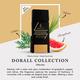 Dorall Collection Offender Eau De Toilette 100 ml - Men Perfumes (Edt/Edp)