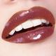 Ciate London Liquid Chrome - Venus 3 ml - Lipsticks