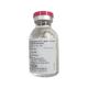 NEOCLOVIR 500 Infusion 20ml - Viral infections-Ant