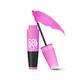 Swiss Beauty Colour Play Mascara -Pink 6 ml - Mascaras