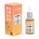 Elinor Vitamin C with Hyaluronic Acid Face Serum 30 gm - Face Gels