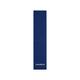 Chambor Tres Shine Plump++ Lipstick - Paris In Stilettos 3 gm - Lipsticks