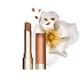 Clarins Lip Oil Balm 04 Almond 2.9 gm - Lip Balms
