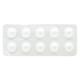 ZILETIZ 5 Tablet 10's - Allergies-Ant