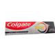 Colgate Total Charcoal Deep Clean Toothpaste 150 g - Toothpaste