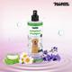 Pawpaya Waterless Shampoo New 250 ml - Pet Grooming