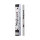 Ciate London Wonderwand Eyeliner Mulberry 1's - Kajal & Kohls