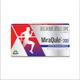 Miraqule 200mg Capsule 10'S - Supplements-Sup