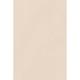 NOTE FULL COVERAGE LIQUID CONCELEAR 04 2.3 ml - Concealer