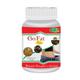 Swadeshi Go Fat Vati Tablet 60's - Speciality Medicines