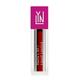 LYN Matte Liquid Lipstick Born Red dy 1 ml - Liquid Lipsticks