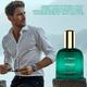 La French Hooked Eau De Perfume for Men 30 ml - Men Perfumes (Edt/Edp)
