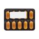 Vogs GM 2/0.3mg Tablet 10'S - Diabetes-Ant