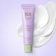 Pixi Retinol Jasmine Lotion 50 ml - Face Moisturizers