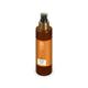 Forest Essentials Body Mist Lime Saffron and Oudh Natural and Hydrating Body Spray for Men and Women 130 ml - Body Mist/Spray