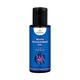 Pravek Maha Balvardhak Oil 50 ml - Speciality Medicines