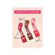 Swiss Beauty Tint Me On Lip Balm, Shade - Mauve Muffin 3.5 gm - Lip Balms