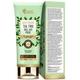Oriental Botanics Australian Tea Tree Peel Off Mask 100 gm - Masks & Peels