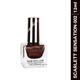 Colorbar Shine with Love Nail Lacquer - (002) 12ml - Nail Polish