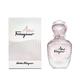 Salvatore Ferragamo Amo Eau de Parfum 30 ml - Perfumes (Edt/Edp)