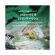 Find Your Happy Place After The Rain Shower Gel Jasmine & Cedarwood 300 ml - Shower Gels & Body Wash