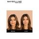 Maybelline New York Fit Me Concealer, 20 6.8 ml - Concealer