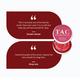 TAC - The Ayurveda Co. Beetroot Lip Scrub for Women and Men Enriched with Vitamin E 20 gm - Lip Scrubs