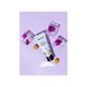 Quench Botanics Daily Moisturizer with SPF 40+ PA+++ Intensely Hydrates & Protects Skin 50 ml - Face Moisturizers