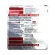 OOSURE M SR Tablet 15's - Polycystic ovary syndrome(PCOS)