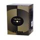 Skinn By Titan Nox Pour Femme Eau De Parfum 100 ml - Women Perfumes (Edt/Edp)