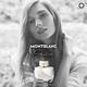 Montblanc Signature EDP 90 ml - Women Perfumes (Edt/Edp)