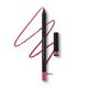 Manish Malhotra Beauty By MyGlamm Lip Liner and Filler -Fierce Red 1.2 gm - Lip Liners