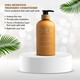 Beauty Garage Shea Retention Conditioner 750 ml - Conditioners